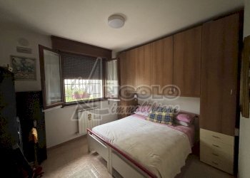 IMG_4388.jpeg - Villa Stienta - foto 11