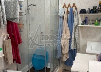 IMG_0693.jpg - Villa Stienta - foto 13