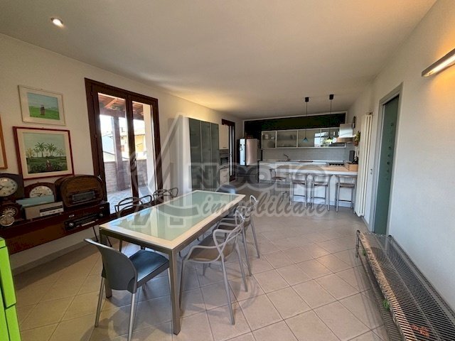 IMG_9326.jpg - Apartment Stienta - photo 3