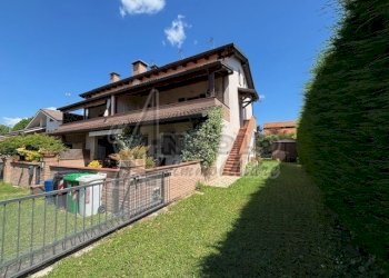 IMG_9353.jpg - Appartamento Stienta - foto 1