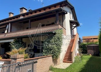 IMG_9354.jpg - Appartamento Stienta - foto 2