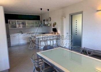 IMG_9328.jpg - Appartamento Stienta - foto 4