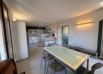 IMG_9327.jpg - Appartamento Stienta - foto 5