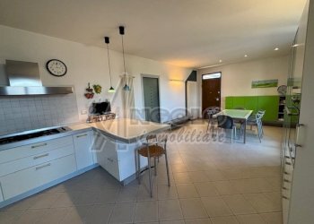 IMG_9329.jpg - Appartamento Stienta - foto 6