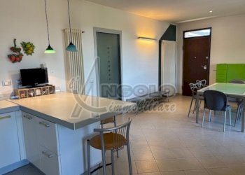 IMG_9330.jpg - Appartamento Stienta - foto 7