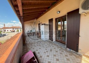 IMG_9338.jpg - Appartamento Stienta - foto 8