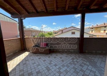 IMG_9335.jpg - Appartamento Stienta - foto 9