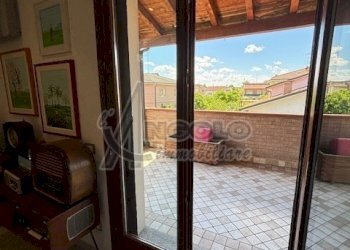 IMG_9336.jpg - Appartamento Stienta - foto 10