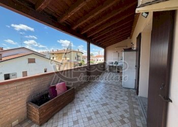 IMG_9337.jpg - Appartamento Stienta - foto 11