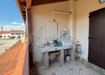 IMG_9339.jpg - Appartamento Stienta - foto 12