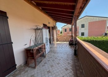 IMG_9340.jpg - Appartamento Stienta - foto 13