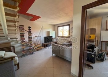 IMG_9318.jpg - Appartamento Stienta - foto 14