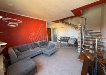 IMG_9320.jpg - Appartamento Stienta - foto 15