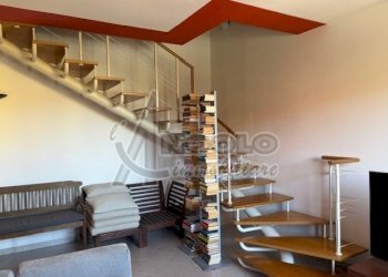 IMG_9316.jpg - Appartamento Stienta - foto 16