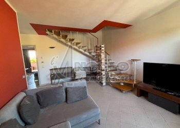 IMG_9317.jpg - Appartamento Stienta - foto 18