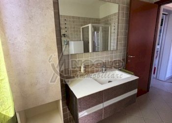 IMG_9322.jpg - Appartamento Stienta - foto 20