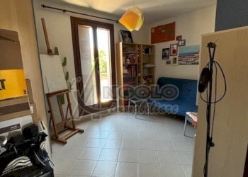 IMG_9323.jpg - Appartamento Stienta - foto 21