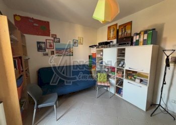 IMG_9324.jpg - Appartamento Stienta - foto 23