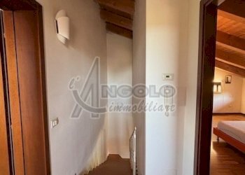 IMG_9315.jpg - Appartamento Stienta - foto 24