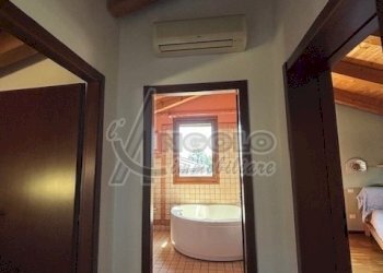 IMG_9314.jpg - Appartamento Stienta - foto 25