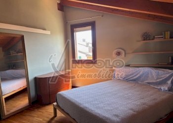 IMG_9298.jpg - Appartamento Stienta - foto 26