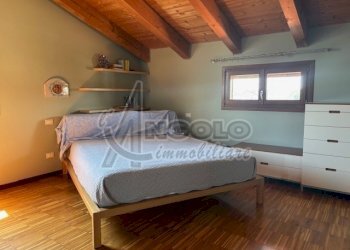 IMG_9297.jpg - Appartamento Stienta - foto 27