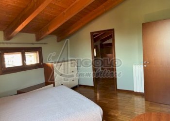 IMG_9301.jpg - Appartamento Stienta - foto 28