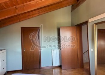 IMG_9299.jpg - Appartamento Stienta - foto 29