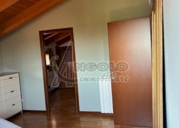 IMG_9300.jpg - Appartamento Stienta - foto 30