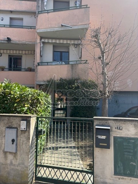 IMG_8668.jpg - Appartamento Occhiobello - foto 3