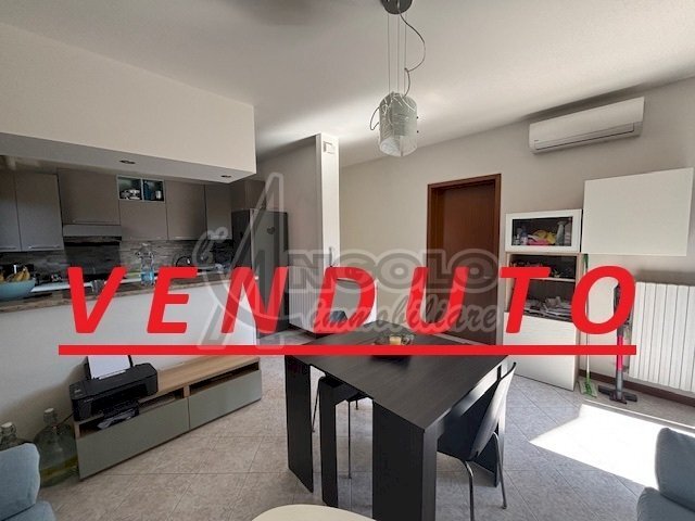 IMG_8677.jpg - Appartamento Occhiobello - foto 1