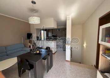 IMG_8676.jpg - Appartamento Occhiobello - foto 2