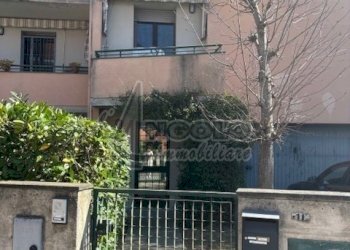 IMG_8668.jpg - Appartamento Occhiobello - foto 3