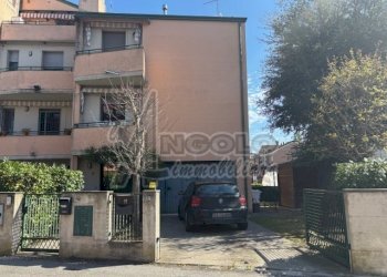 IMG_8667.jpg - Appartamento Occhiobello - foto 4