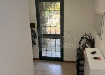 IMG_8673.jpg - Appartamento Occhiobello - foto 5