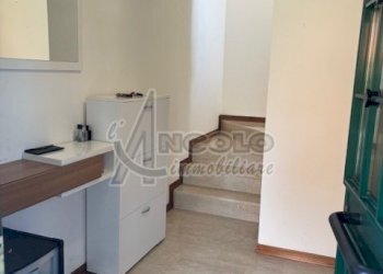 IMG_8671.jpg - Appartamento Occhiobello - foto 6