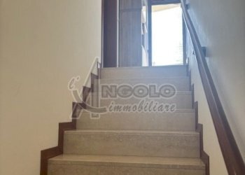 IMG_8672.jpg - Appartamento Occhiobello - foto 7