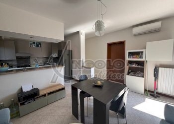 IMG_8677.jpg - Appartamento Occhiobello - foto 8