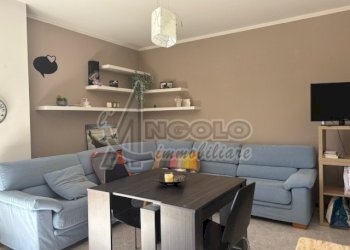 IMG_8674.jpg - Appartamento Occhiobello - foto 9