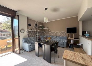 IMG_8675.jpg - Appartamento Occhiobello - foto 10