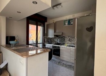 IMG_8679.jpg - Appartamento Occhiobello - foto 11