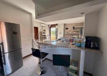 IMG_8678.jpg - Appartamento Occhiobello - foto 12