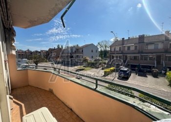 IMG_8680.jpg - Appartamento Occhiobello - foto 13