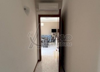 IMG_8690.jpg - Appartamento Occhiobello - foto 14