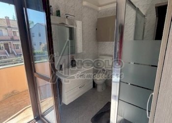 IMG_8684.jpg - Appartamento Occhiobello - foto 15