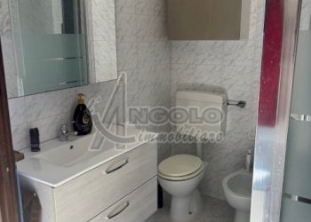 IMG_8683.jpg - Appartamento Occhiobello - foto 16