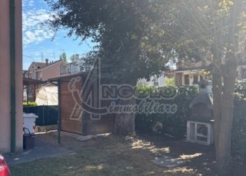 IMG_8669.jpg - Appartamento Occhiobello - foto 17