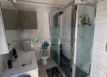 IMG_8685.jpg - Appartamento Occhiobello - foto 18