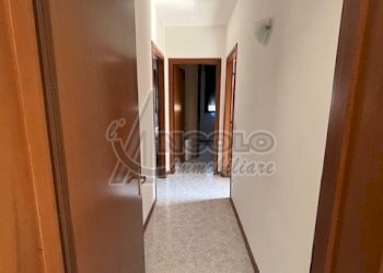 IMG_8681.jpg - Appartamento Occhiobello - foto 19