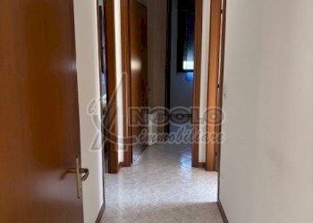 IMG_8682.jpg - Appartamento Occhiobello - foto 20